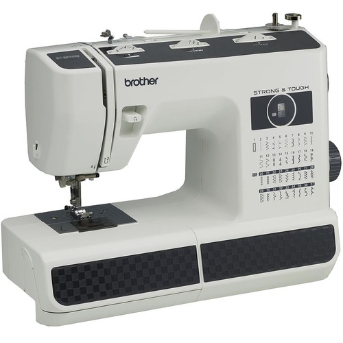 Brother strong tough sewing - brother,