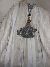 Lovely laura ashley - laura, cottonwood