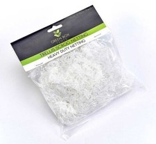 scrog netting  1.2m x 1.2m