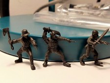 🛡 Warhammer Empire Free