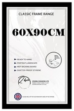 30x60cm | 30x40cm | 30x45cm |