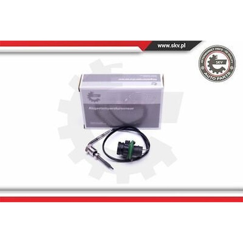 30skv306 esen skv sensor - skv,