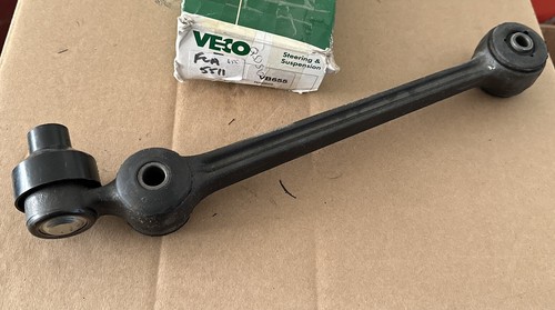 Polo mk1 track - polo,