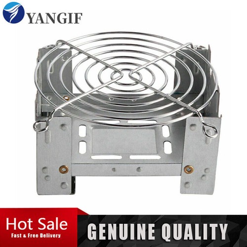 Folding stove solid alcohol - folding,