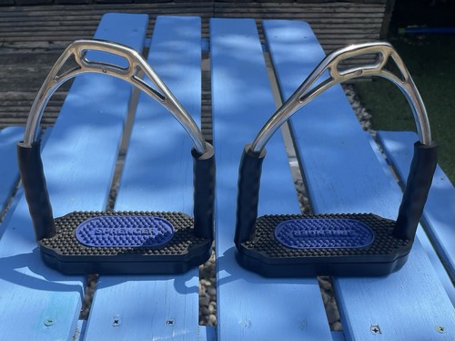 Sprenger bow balance - sprenger,