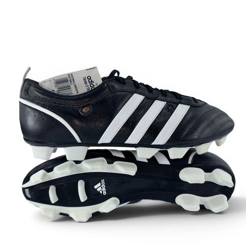 Adidas adipure telstar fg - adidas,