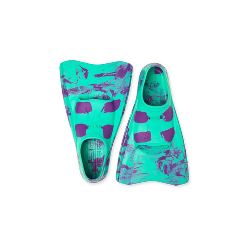 Speedo kids youth - kids, swim