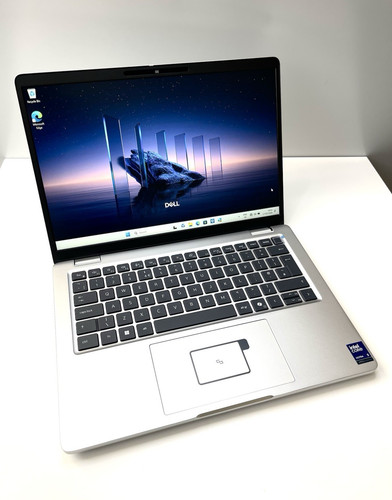 Dell pro plus pb13250 - dell,