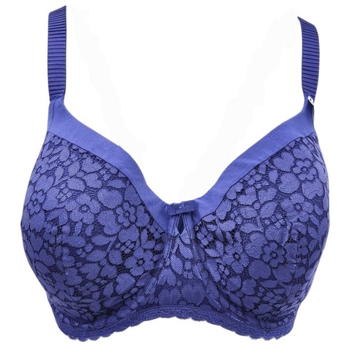 Cool comfort women s - m&s, full