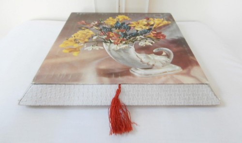 Vintage 1930 1950 fancy - 1930's-1950's,