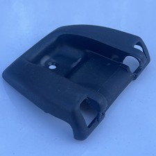 Nissan s13 sunroof - nissan,