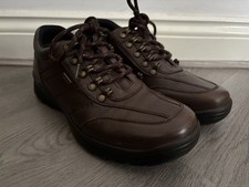 Hoggs Of Fife Beauly Men’s