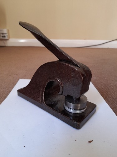 Vintage shaw sons ltd - sons,
