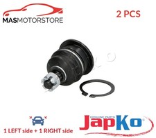 SUSPENSION BALL JOINT PAIR