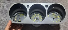 Porsche 924 944 - 924,
