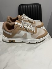 J Lindeberg Vent 500 Tigers