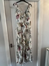 New With Tags River Island
