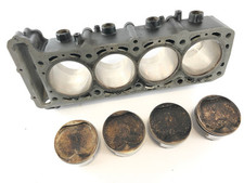 Kawasaki ZRX 1200 S ZRT20A