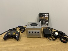 Nintendo GameCube Bundle –