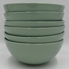 IKEA FARGRIK 6.25” SET 6