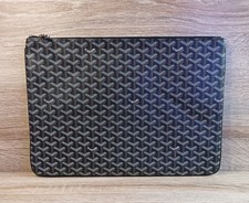 Goyard Senat MM Goyardine