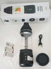Fridja F500 Portable Blender