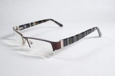 Oliver Eyeglasses 2138 Womens