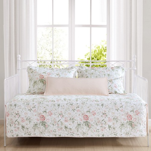 Laura ashley daybed - laura,