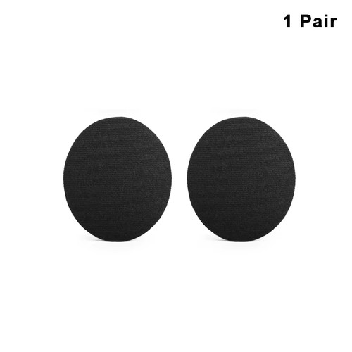 Bike aero bar arm - pads, tt