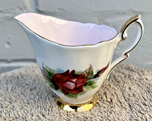 Paragon china harry - paragon,