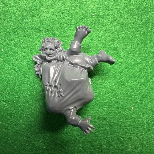 Warhammer giant aleguzzler - warhammer,