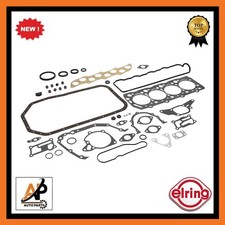 ELRING 752.968 Engine Full