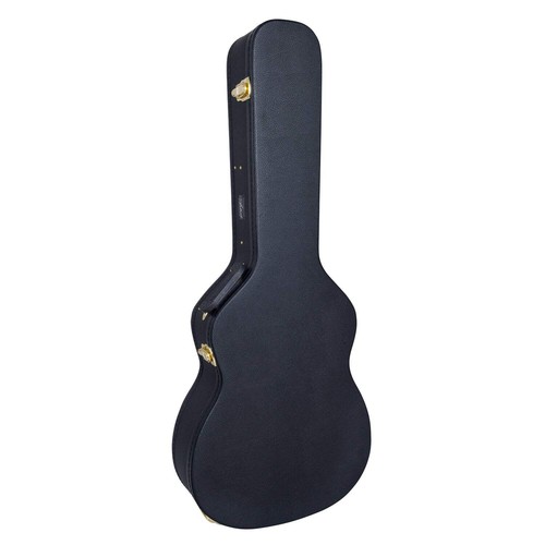 Artist fc350 hard case suit - case, to
