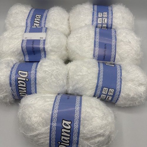 Bundle knitting crochet yarn - bundle,