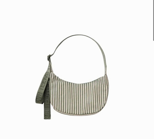 Baggu nylon small - baggu,