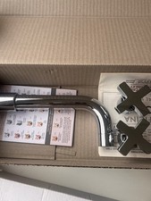 Fired Earth Italian Made Wall