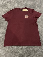 Saltrock Men’s T-shirt Size