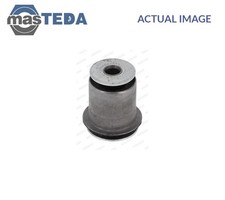 TO-SB-15649 CONTROL ARM