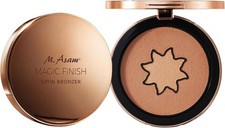 Asam magic finish - magic,