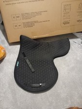 Nuumed Size -medium l Hi