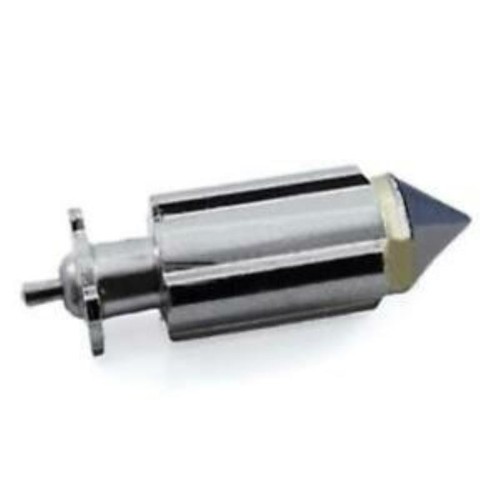 Carburetor needle honda - carburetor,
