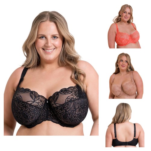 Curvy kate lovelace bra - kate,