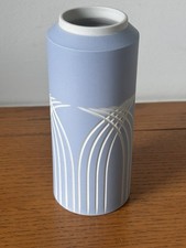 Wedgwood Jasperware Porcelain