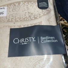 Christy Neutral Cream
