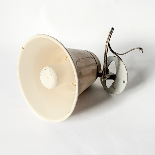 Kingtron khs vintage horn - khs-5,