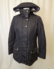 Barbour Outlaw Waterproof