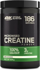 Optimum Nutrition Micronised