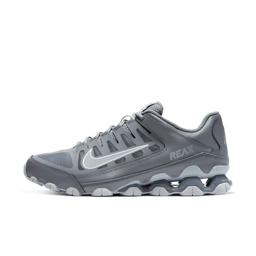 Nike reax mesh brand new - 8, tr