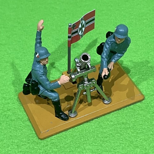 Britains deetail german ww2 - deetail,