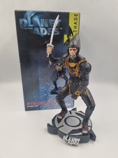 NECA Planet of the Apes 2001